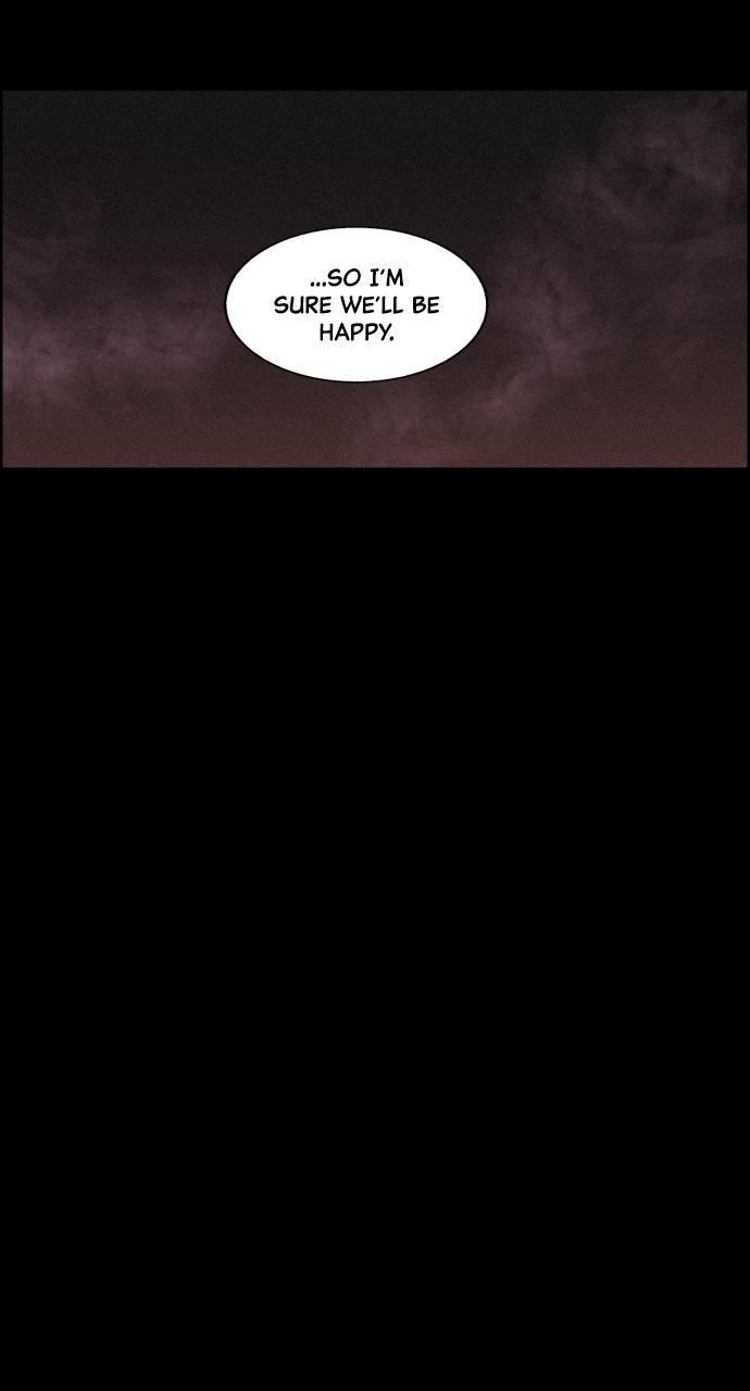 Read Love Song for Illusion EN Manga Online