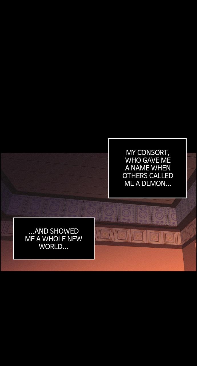 Read Love Song for Illusion EN Manga Online