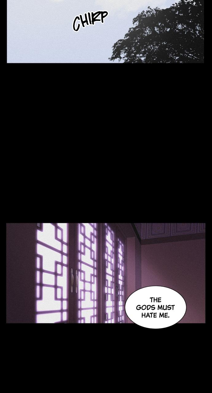 Read Love Song for Illusion EN Manga Online