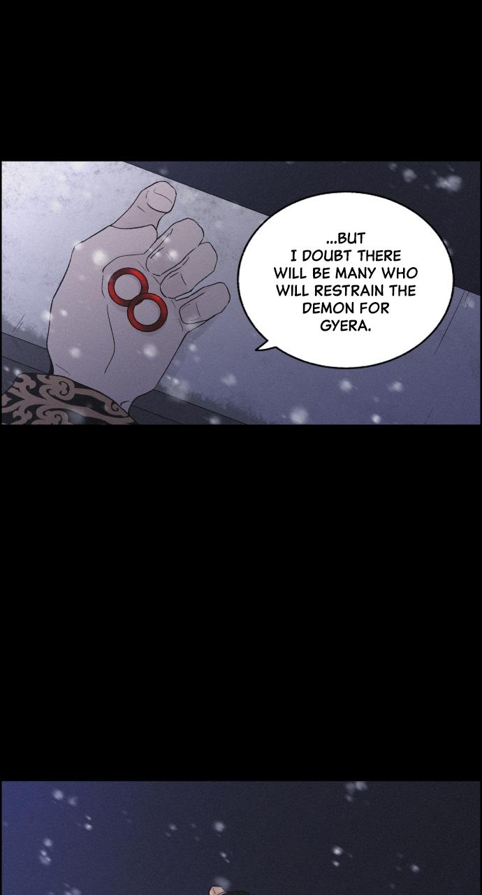 Read Love Song for Illusion EN Manga Online