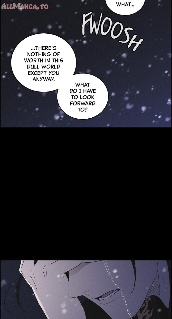 Read Love Song for Illusion EN Manga Online