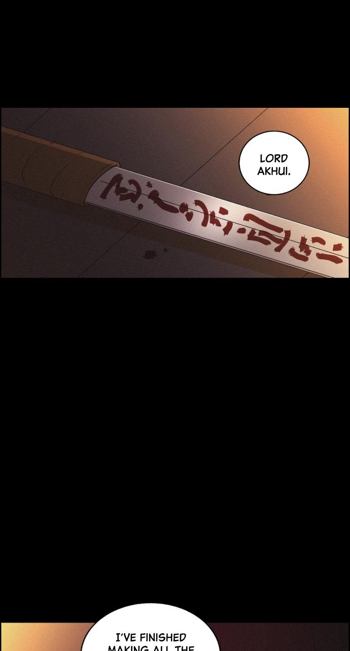 Read Love Song for Illusion EN Manga Online