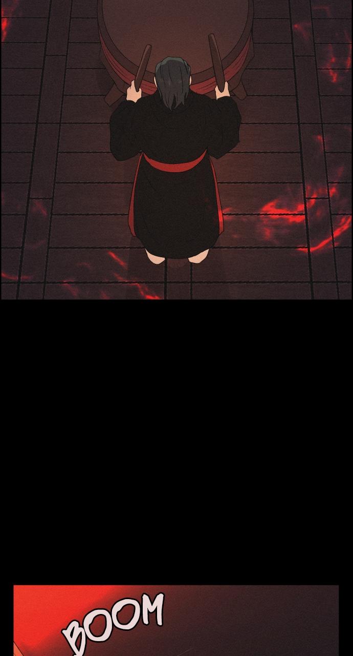 Read Love Song for Illusion EN Manga Online