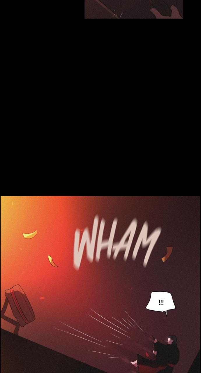 Read Love Song for Illusion EN Manga Online