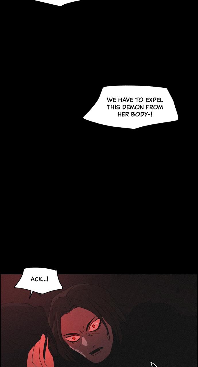 Read Love Song for Illusion EN Manga Online