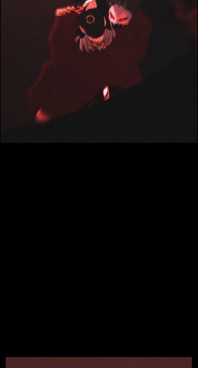 Read Love Song for Illusion EN Manga Online