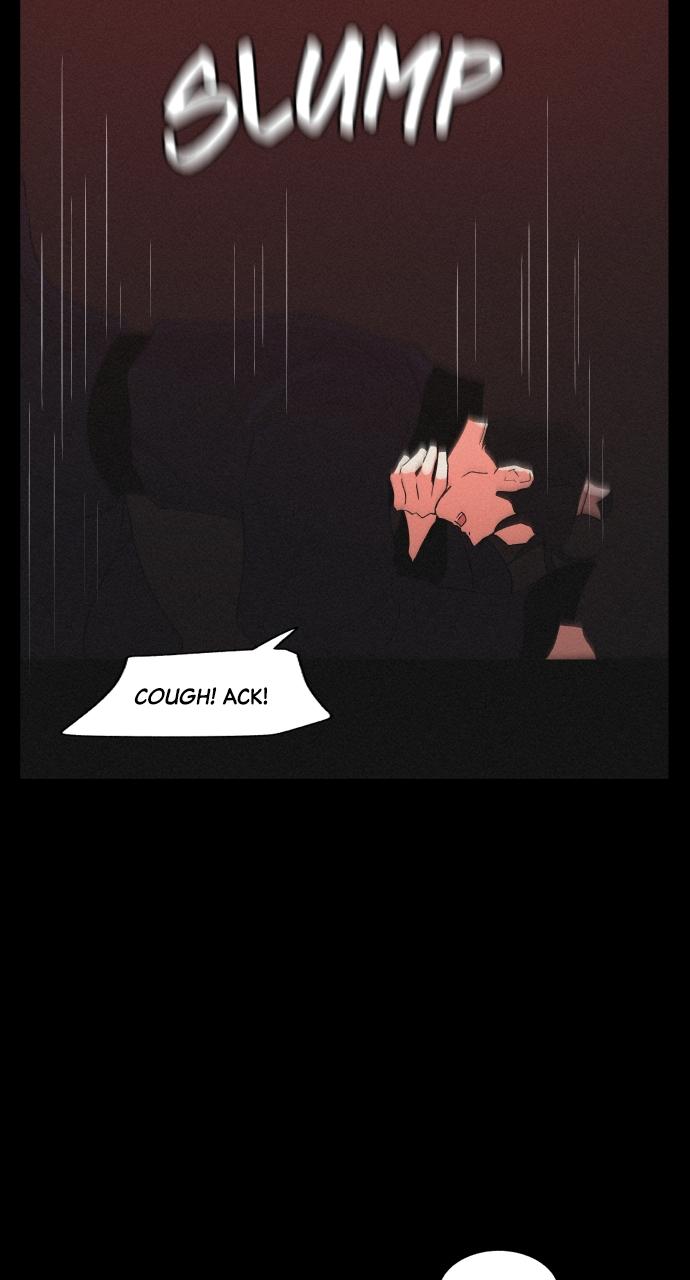 Read Love Song for Illusion EN Manga Online