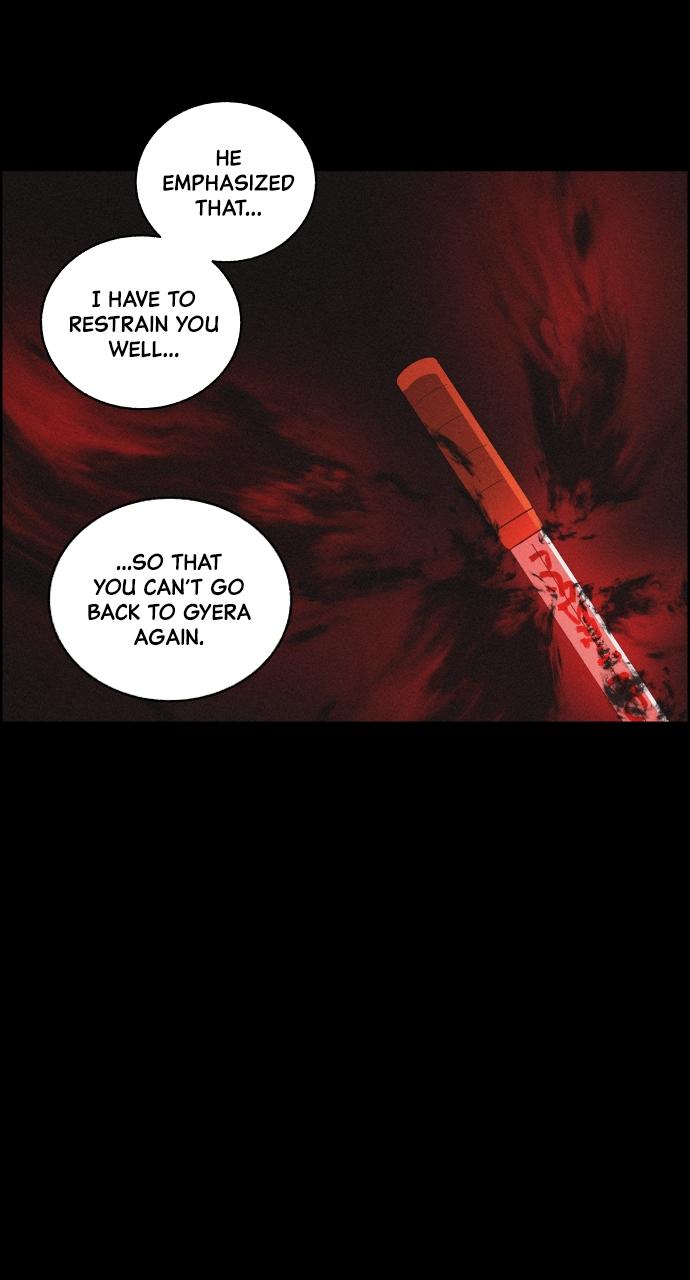 Read Love Song for Illusion EN Manga Online