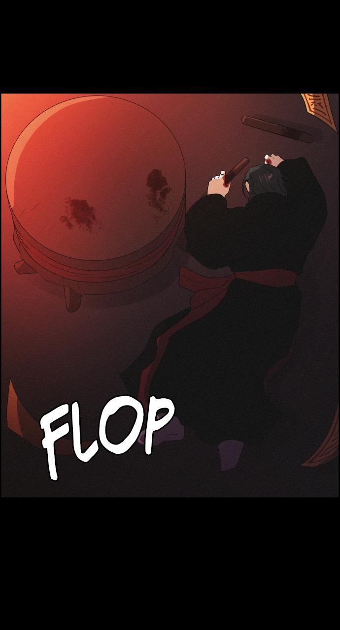 Read Love Song for Illusion EN Manga Online