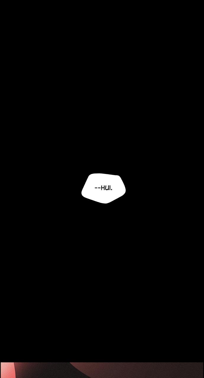 Read Love Song for Illusion EN Manga Online