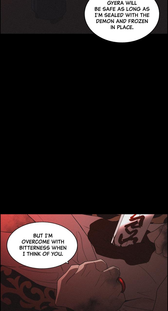 Read Love Song for Illusion EN Manga Online