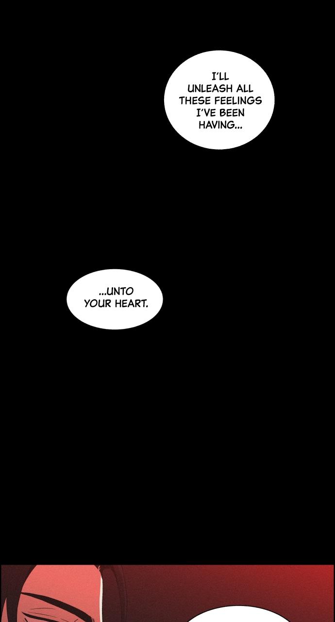 Read Love Song for Illusion EN Manga Online