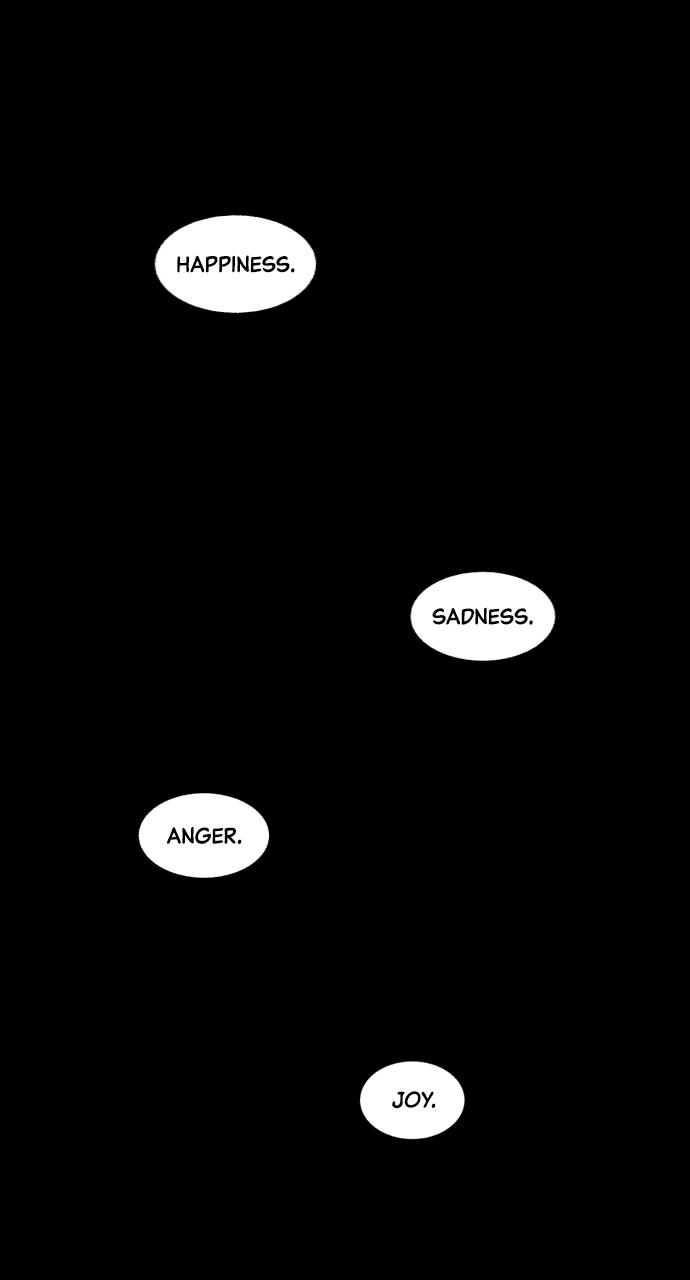 Read Love Song for Illusion EN Manga Online