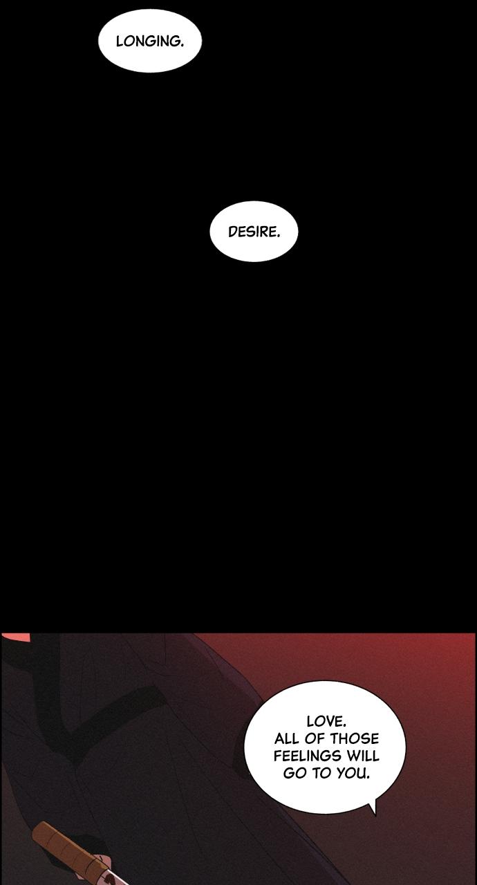 Read Love Song for Illusion EN Manga Online