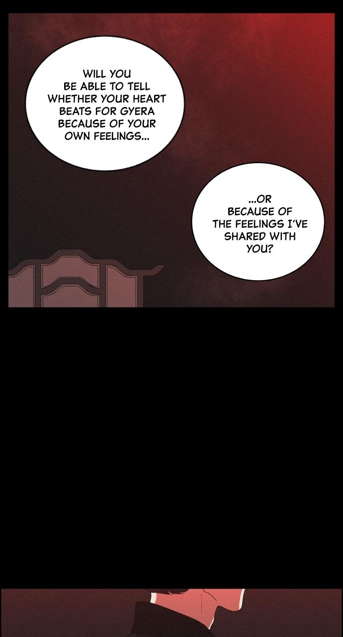 Read Love Song for Illusion EN Manga Online