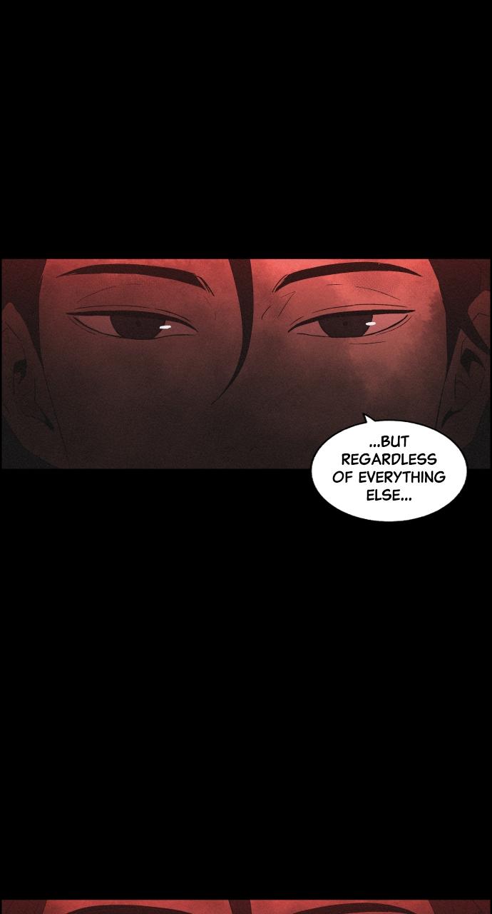 Read Love Song for Illusion EN Manga Online