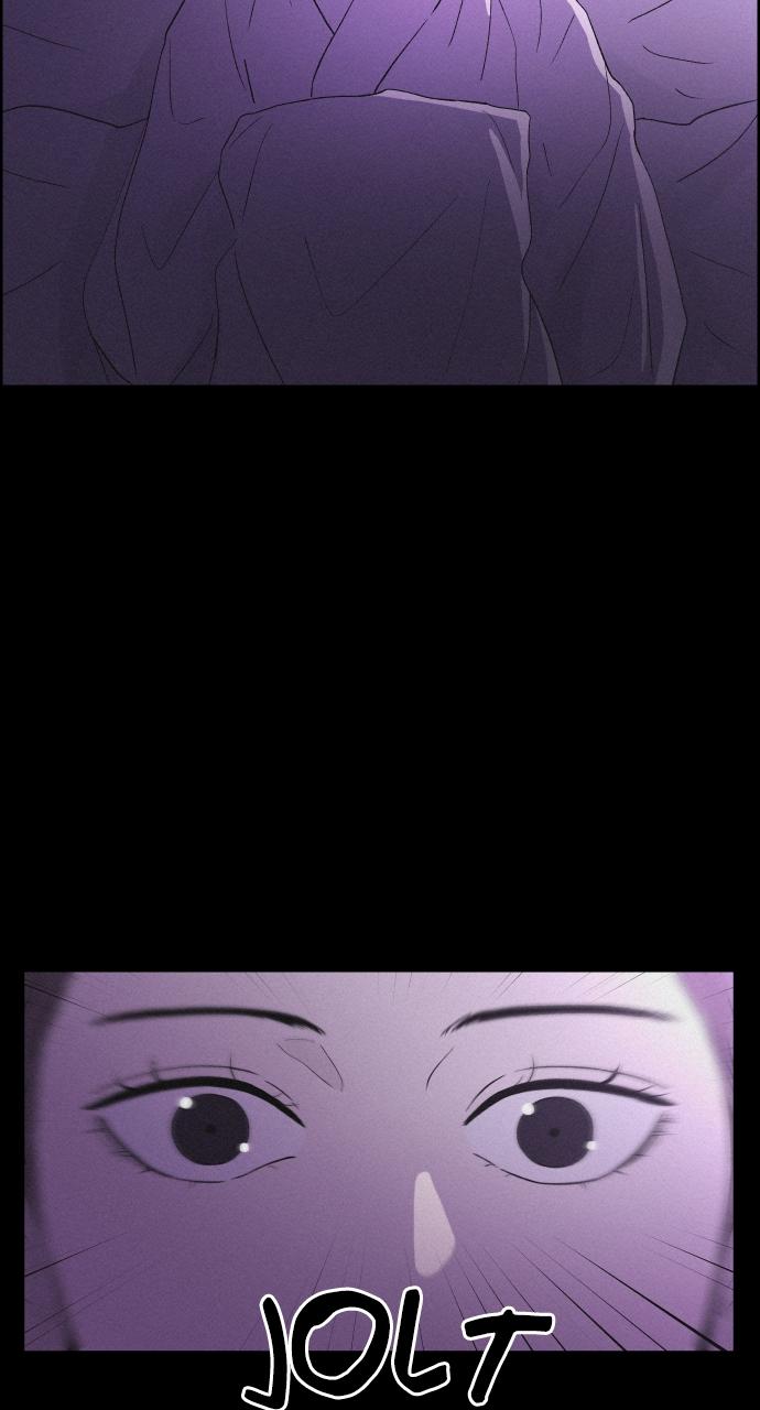 Read Love Song for Illusion EN Manga Online