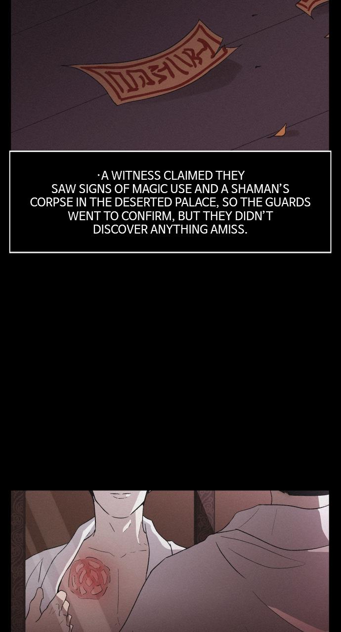 Read Love Song for Illusion EN Manga Online