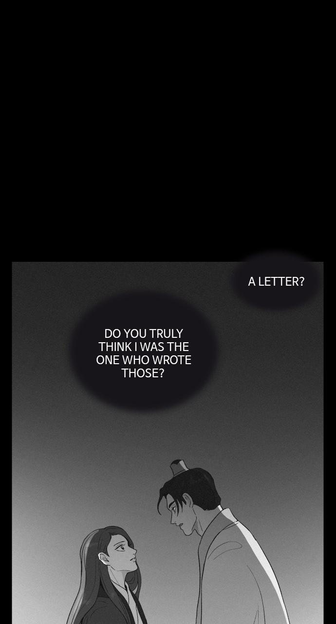 Read Love Song for Illusion EN Manga Online