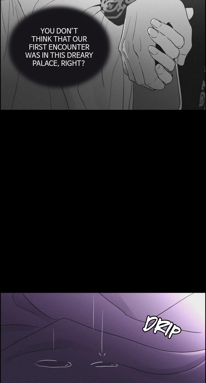 Read Love Song for Illusion EN Manga Online