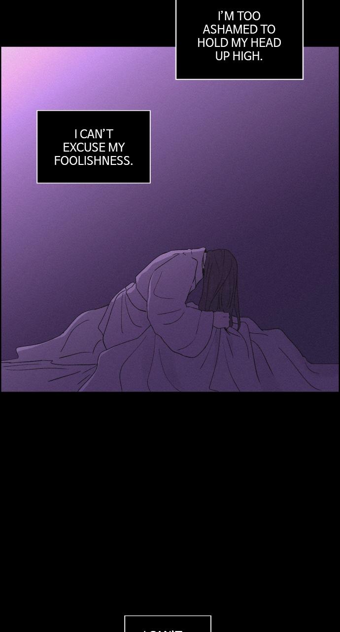 Read Love Song for Illusion EN Manga Online