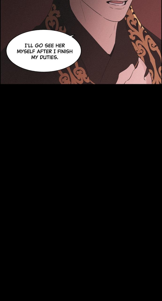 Read Love Song for Illusion EN Manga Online