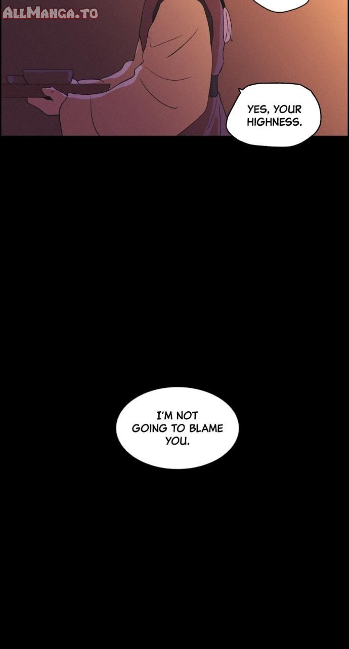 Read Love Song for Illusion EN Manga Online