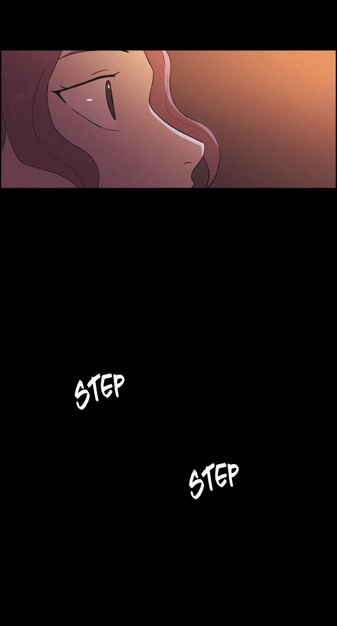 Read Love Song for Illusion EN Manga Online