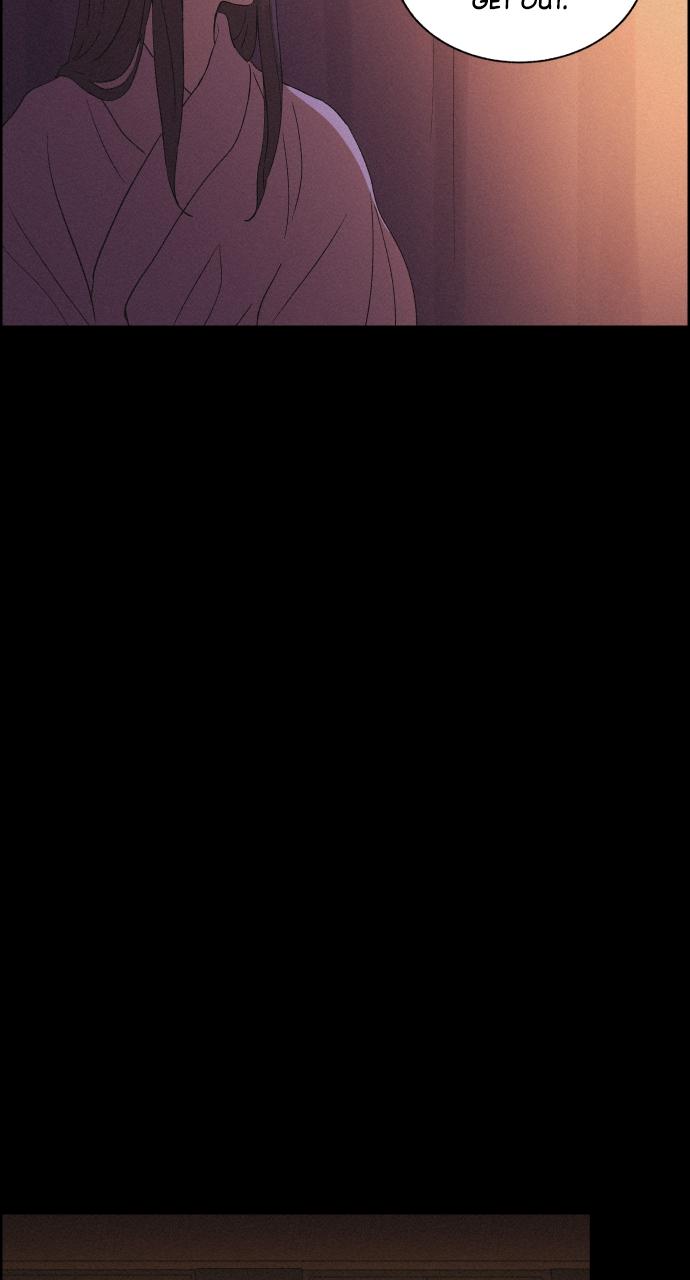 Read Love Song for Illusion EN Manga Online