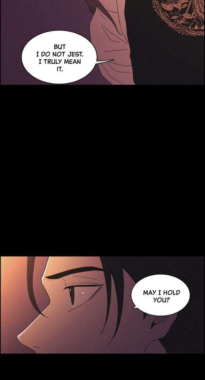 Read Love Song for Illusion EN Manga Online