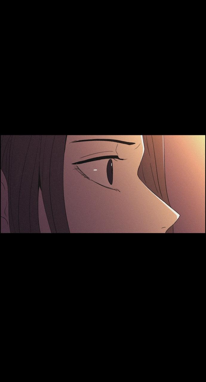 Read Love Song for Illusion EN Manga Online