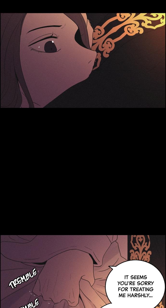 Read Love Song for Illusion EN Manga Online