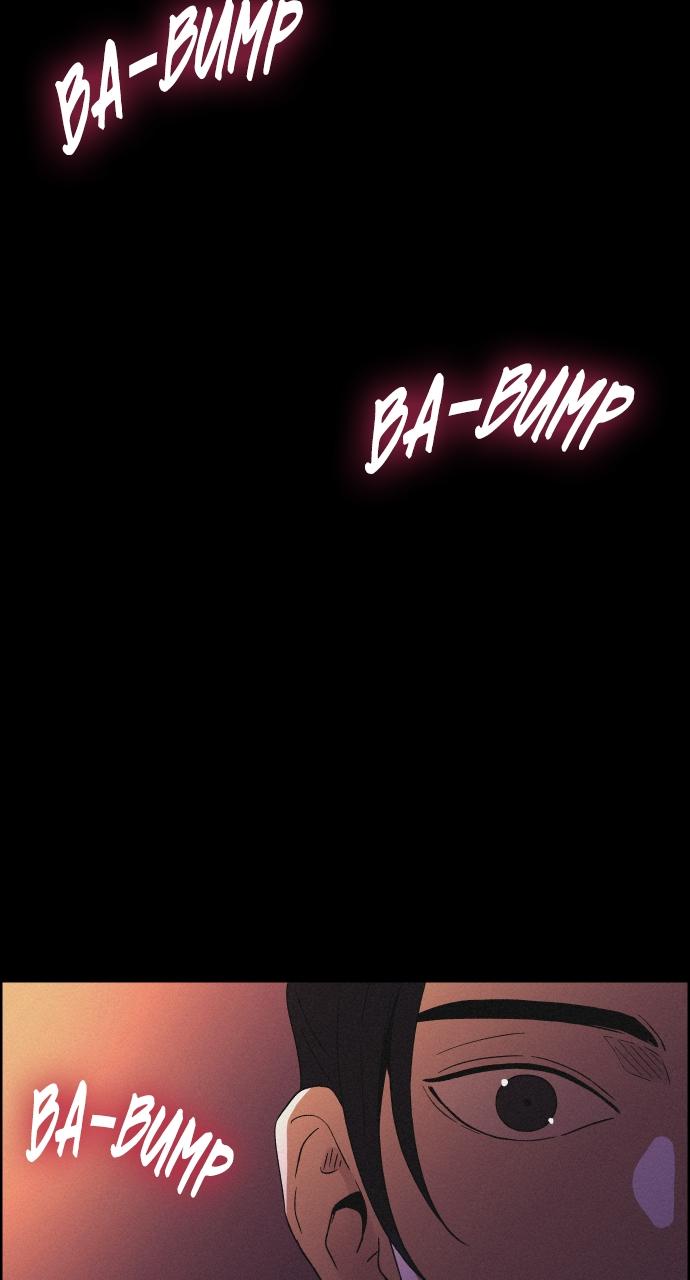 Read Love Song for Illusion EN Manga Online