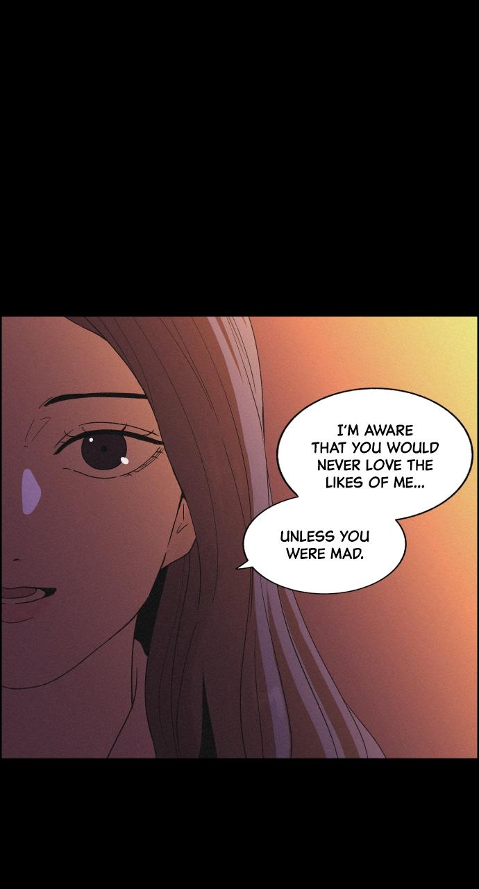 Read Love Song for Illusion EN Manga Online