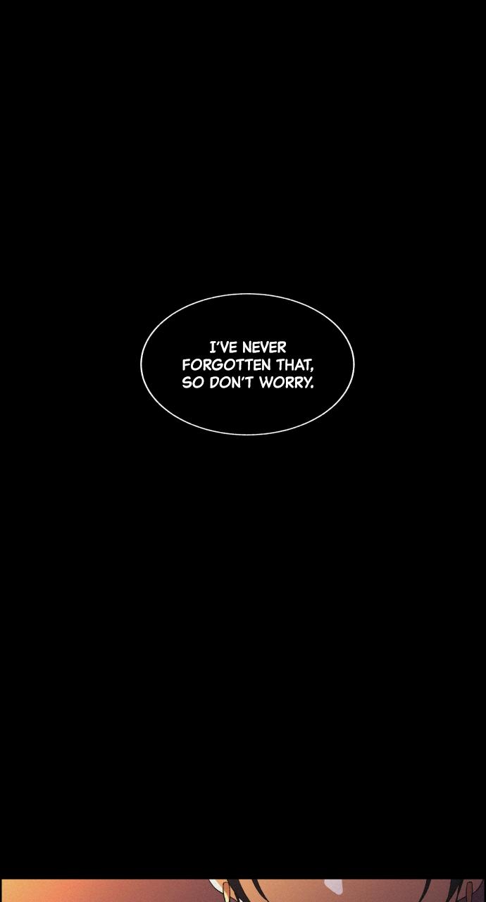 Read Love Song for Illusion EN Manga Online