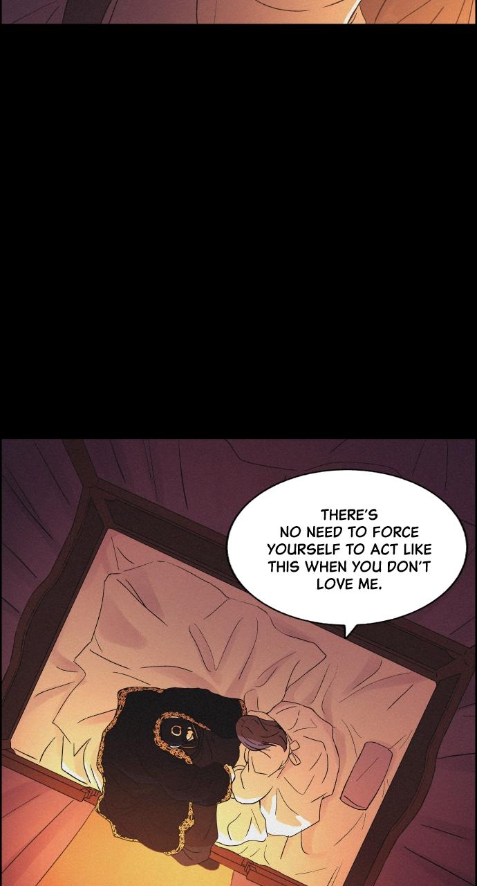 Read Love Song for Illusion EN Manga Online