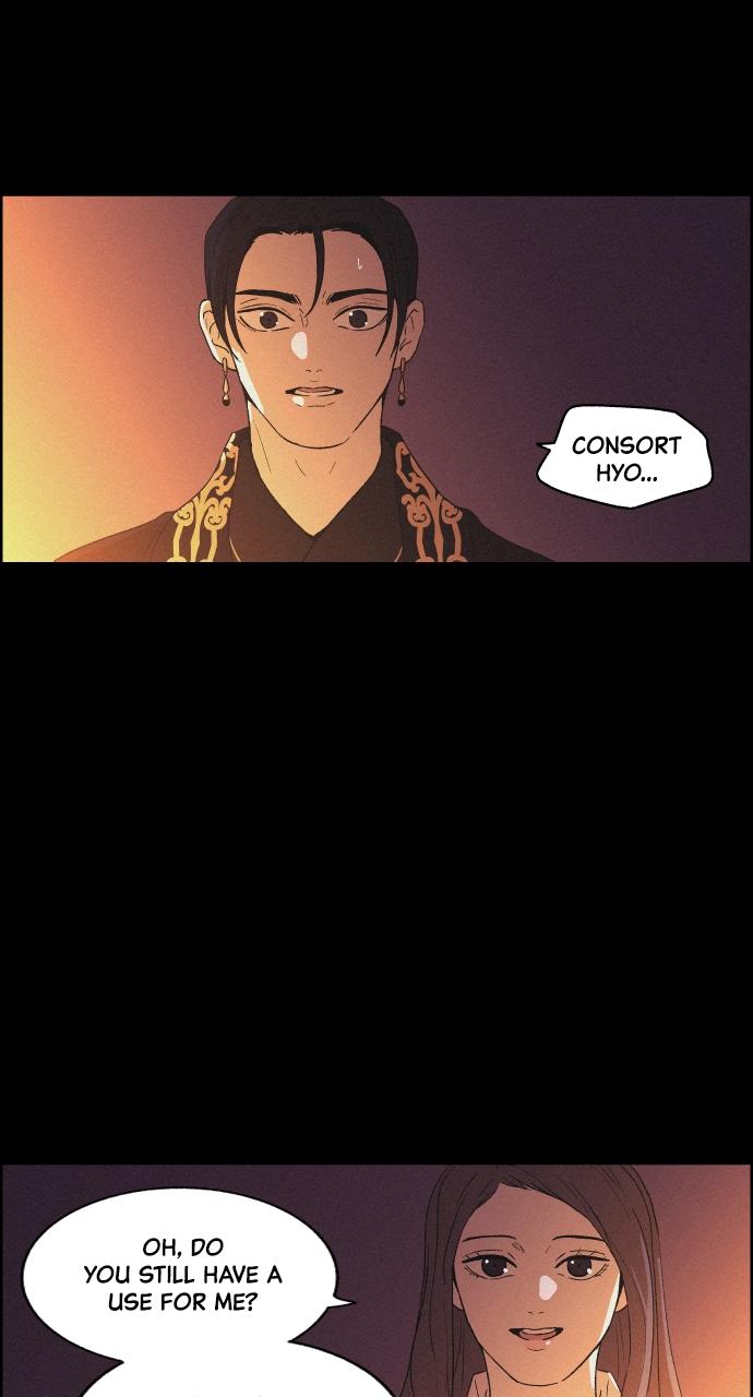 Read Love Song for Illusion EN Manga Online