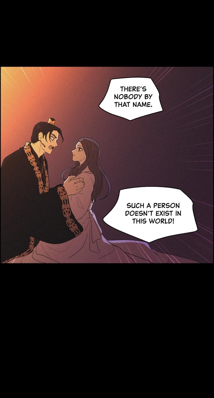 Read Love Song for Illusion EN Manga Online