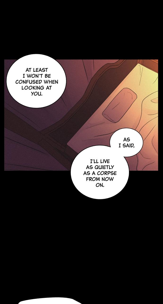 Read Love Song for Illusion EN Manga Online