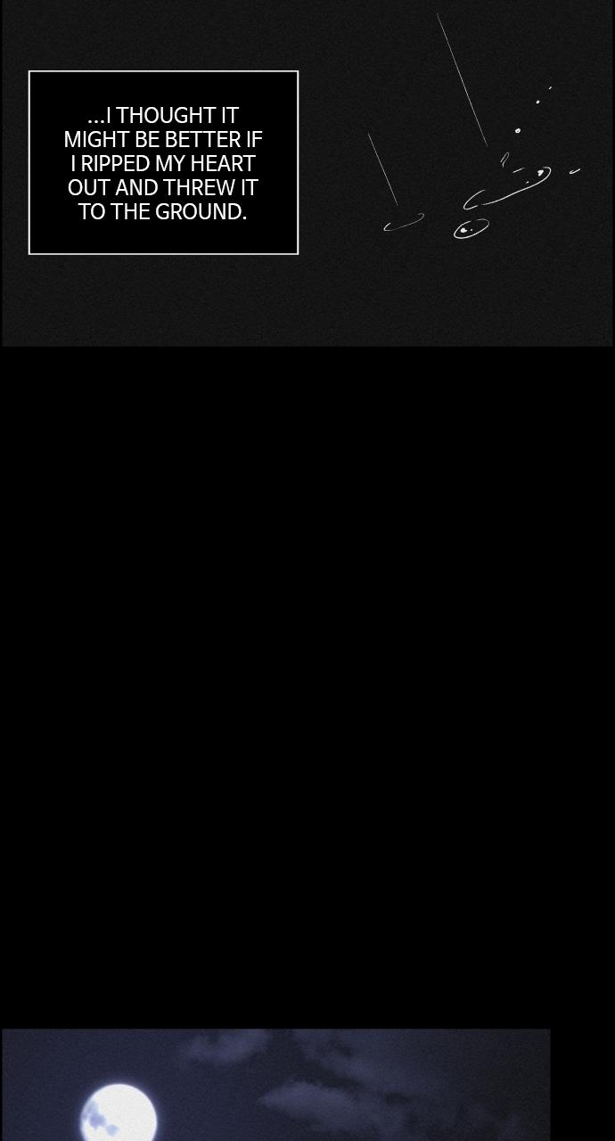 Read Love Song for Illusion EN Manga Online