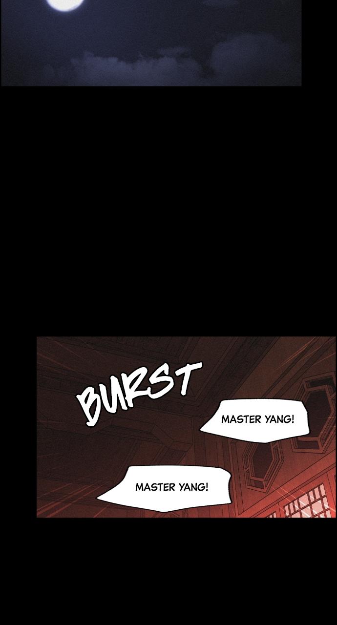 Read Love Song for Illusion EN Manga Online