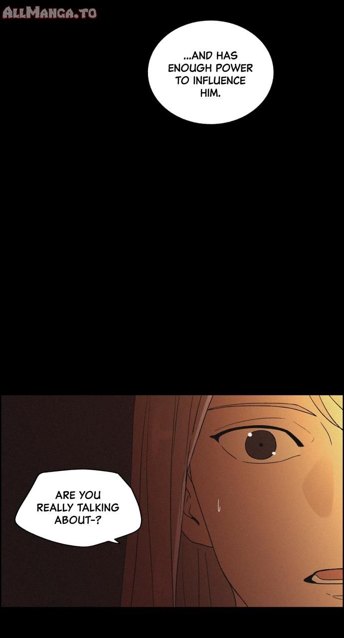 Read Love Song for Illusion EN Manga Online