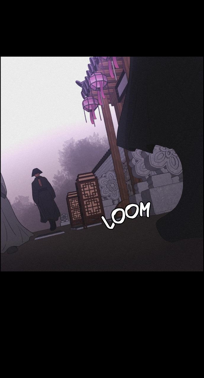 Read Love Song for Illusion EN Manga Online