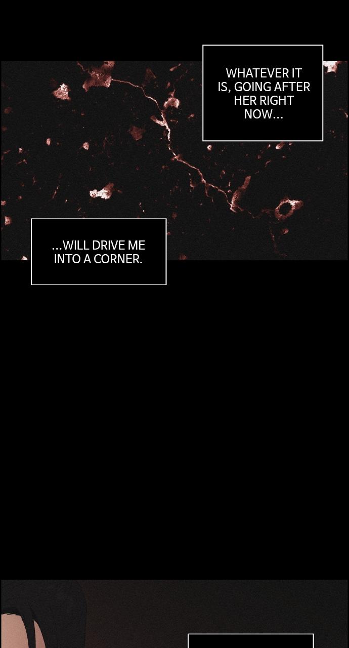 Read Love Song for Illusion EN Manga Online