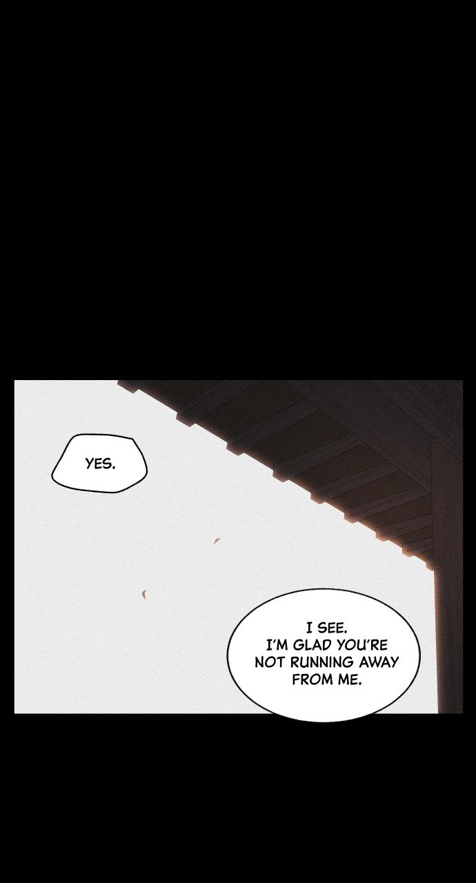 Read Love Song for Illusion EN Manga Online