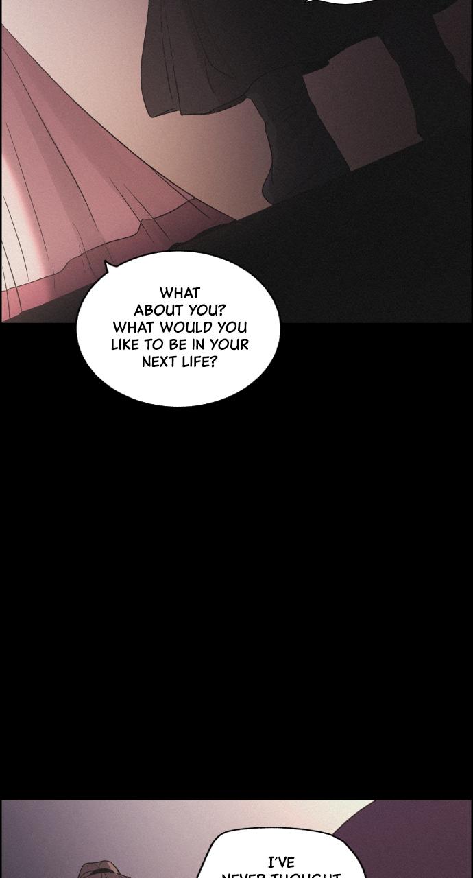 Read Love Song for Illusion EN Manga Online