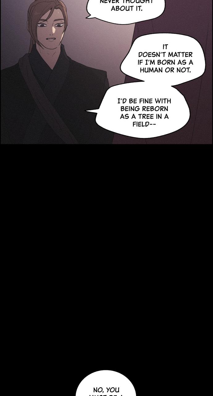 Read Love Song for Illusion EN Manga Online