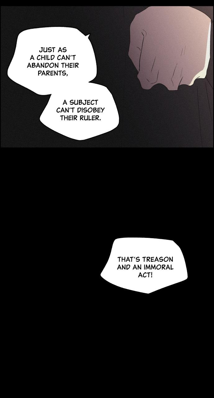 Read Love Song for Illusion EN Manga Online