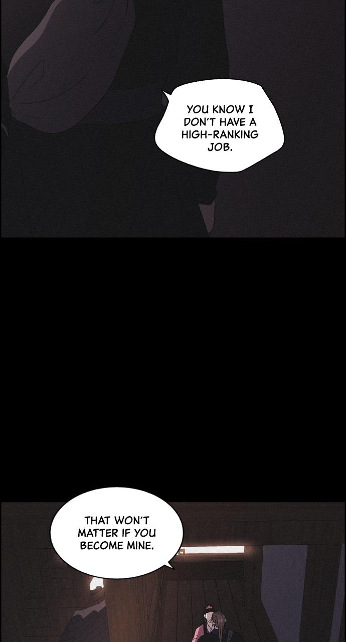 Read Love Song for Illusion EN Manga Online