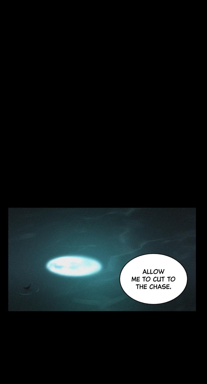 Read Love Song for Illusion EN Manga Online